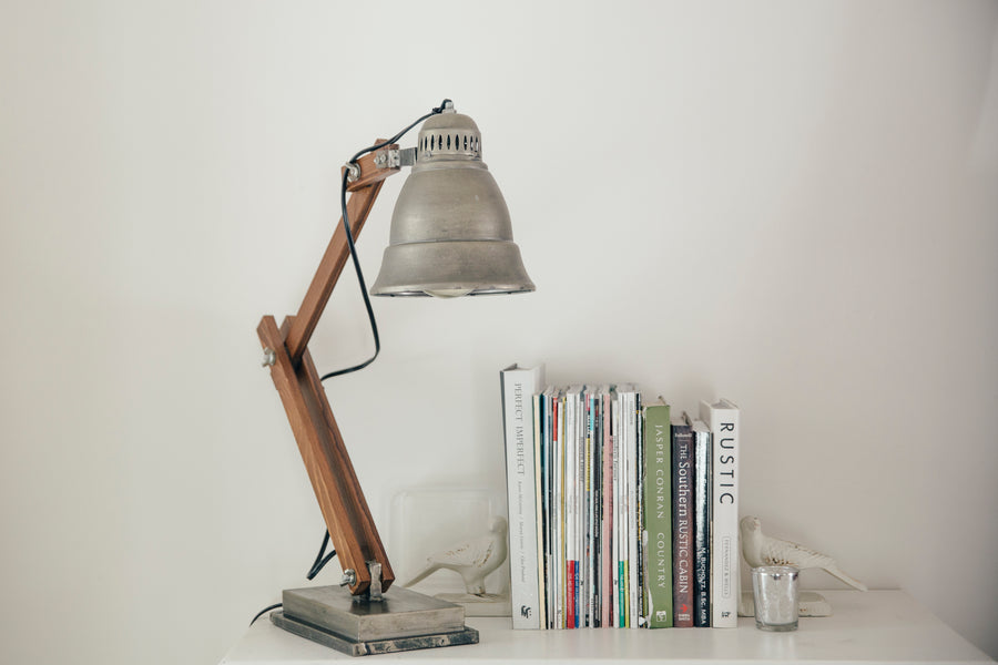 Product category photography placeholder
